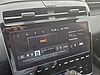 Hyundai TUCSON 1.6 HEV aut. Exellence Grigio