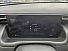 Hyundai TUCSON 1.6 HEV aut. Exellence Grigio
