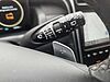 Hyundai TUCSON 1.6 HEV aut. Exellence Grigio