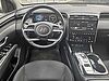 Hyundai TUCSON 1.6 HEV aut. Exellence Grigio