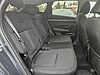 Hyundai TUCSON 1.6 HEV aut. Exellence Grigio