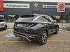Hyundai TUCSON 1.6 HEV aut. Exellence Grigio