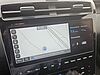 Hyundai TUCSON 1.6 HEV aut. Exellence Grigio