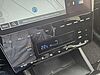 Hyundai TUCSON 1.6 HEV aut. Exellence Grigio