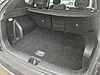 Hyundai TUCSON 1.6 HEV aut. Exellence Grigio