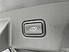 Hyundai TUCSON 1.6 HEV aut. Exellence Grigio