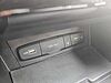 Hyundai TUCSON 1.6 HEV aut. Exellence Grigio