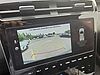 Hyundai TUCSON 1.6 HEV aut. Exellence Grigio