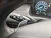Hyundai TUCSON 1.6 HEV aut. Exellence Grigio