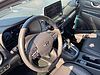 Hyundai KONA Hybrid 1.6 HEV xclass 2WD DCT-SOLO KM. 17.093 Bianco