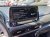 Hyundai KONA Hybrid 1.6 HEV xclass 2WD DCT-SOLO KM. 17.093 Bianco