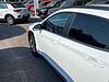 Hyundai KONA Hybrid 1.6 HEV xclass 2WD DCT-SOLO KM. 17.093 Bianco
