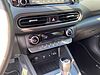 Hyundai KONA Hybrid 1.6 HEV xclass 2WD DCT-SOLO KM. 17.093 Bianco