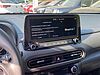 Hyundai KONA Hybrid 1.6 HEV xclass 2WD DCT-SOLO KM. 17.093 Bianco