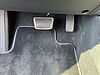 Hyundai KONA Hybrid 1.6 HEV xclass 2WD DCT-SOLO KM. 17.093 Bianco