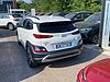 Hyundai KONA Hybrid 1.6 HEV xclass 2WD DCT-SOLO KM. 17.093 Bianco