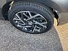 Hyundai KONA Hybrid 1.6 HEV xclass 2WD DCT-SOLO KM. 17.093 Bianco