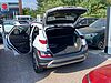 Hyundai KONA Hybrid 1.6 HEV xclass 2WD DCT-SOLO KM. 17.093 Bianco