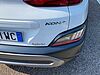 Hyundai KONA Hybrid 1.6 HEV xclass 2WD DCT-SOLO KM. 17.093 Bianco
