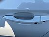 Hyundai KONA Hybrid 1.6 HEV xclass 2WD DCT-SOLO KM. 17.093 Bianco