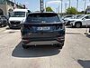Hyundai TUCSON Hybrid 1.6 HEV 2wd 230cv Exellence Auto-Lounge Pack Blu Petrol