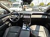 Hyundai TUCSON Hybrid 1.6 HEV 2wd 230cv Exellence Auto-Lounge Pack Blu Petrol