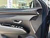 Hyundai TUCSON Hybrid 1.6 HEV 2wd 230cv Exellence Auto-Lounge Pack Blu Petrol