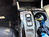 Hyundai TUCSON Hybrid 1.6 HEV 2wd 230cv Exellence Auto-Lounge Pack Blu Petrol