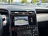 Hyundai TUCSON Hybrid 1.6 HEV 2wd 230cv Exellence Auto-Lounge Pack Blu Petrol