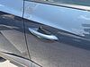Hyundai TUCSON Hybrid 1.6 HEV 2wd 230cv Exellence Auto-Lounge Pack Blu Petrol