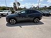 Hyundai TUCSON Hybrid 1.6 HEV 2wd 230cv Exellence Auto-Lounge Pack Blu Petrol