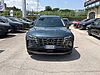 Hyundai TUCSON Hybrid 1.6 HEV 2wd 230cv Exellence Auto-Lounge Pack Blu Petrol