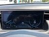 Hyundai TUCSON Hybrid 1.6 HEV 2wd 230cv Exellence Auto-Lounge Pack Blu Petrol