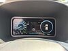 Hyundai KONA Hybrid 1.6 HEV Xline+ 2WD DCT Grigio