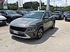 Hyundai KONA Hybrid 1.6 HEV Xline+ 2WD DCT Grigio