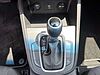 Hyundai KONA Hybrid 1.6 HEV Xline+ 2WD DCT Grigio