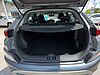 Hyundai KONA Hybrid 1.6 HEV Xline+ 2WD DCT Grigio