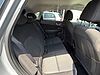 Hyundai KONA Hybrid 1.6 HEV Xline+ 2WD DCT Grigio