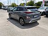 Hyundai KONA Hybrid 1.6 HEV Xline+ 2WD DCT Grigio