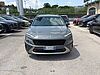 Hyundai KONA Hybrid 1.6 HEV Xline+ 2WD DCT Grigio