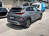 Hyundai KONA Hybrid 1.6 HEV Xline+ 2WD DCT Grigio