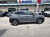 Hyundai KONA Hybrid 1.6 HEV Xline+ 2WD DCT Grigio