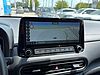 Hyundai KONA Hybrid 1.6 HEV Xline+ 2WD DCT Grigio