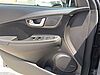 Hyundai KONA Hybrid 1.6 HEV Xline+ 2WD DCT Grigio