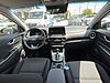 Hyundai KONA Hybrid 1.6 HEV Xline+ 2WD DCT Grigio