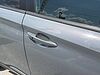 Hyundai KONA Hybrid 1.6 HEV Xline+ 2WD DCT Grigio