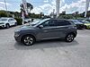 Hyundai KONA Hybrid 1.6 HEV Xline+ 2WD DCT Grigio