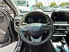 Hyundai KONA Hybrid 1.6 HEV Xline+ 2WD DCT Grigio