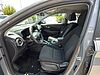 Hyundai KONA Hybrid 1.6 HEV Xline+ 2WD DCT Grigio