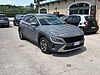 Hyundai KONA Hybrid 1.6 HEV Xline+ 2WD DCT Grigio